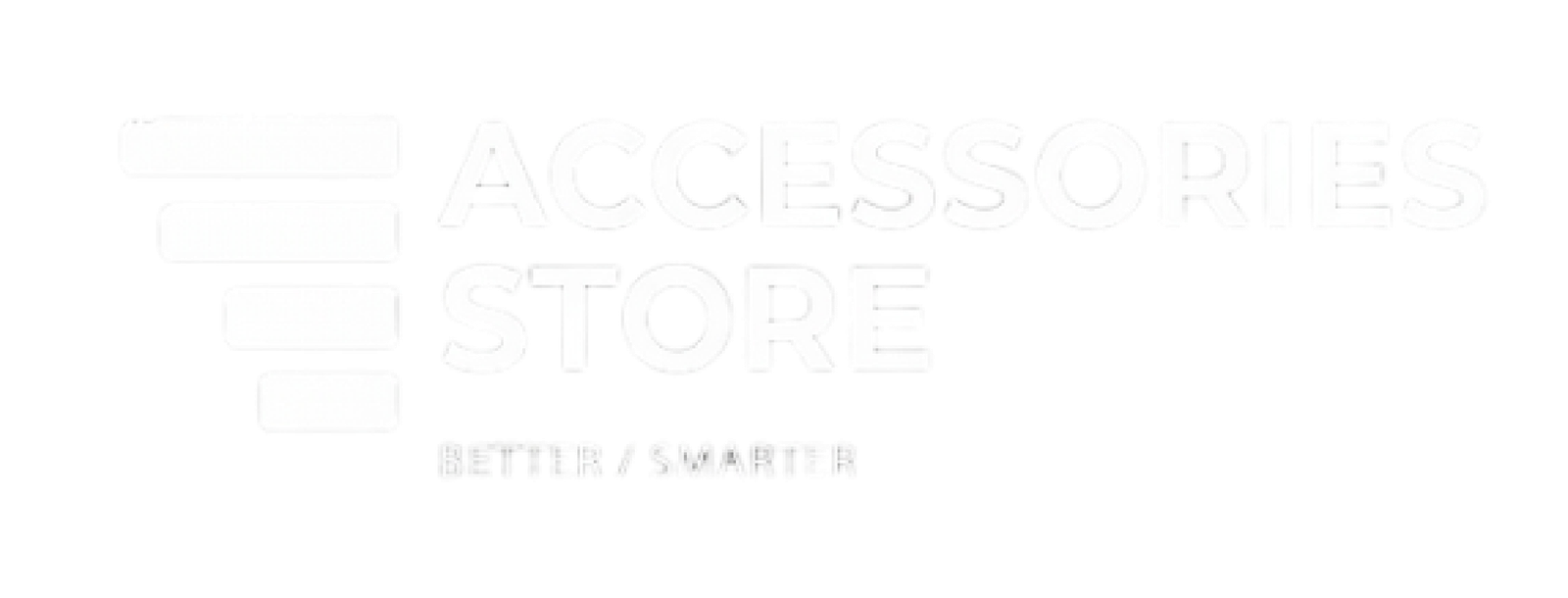Client 14