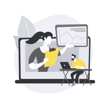 13450378_OrgUVC-L_Bus-15_Single-04-scaled