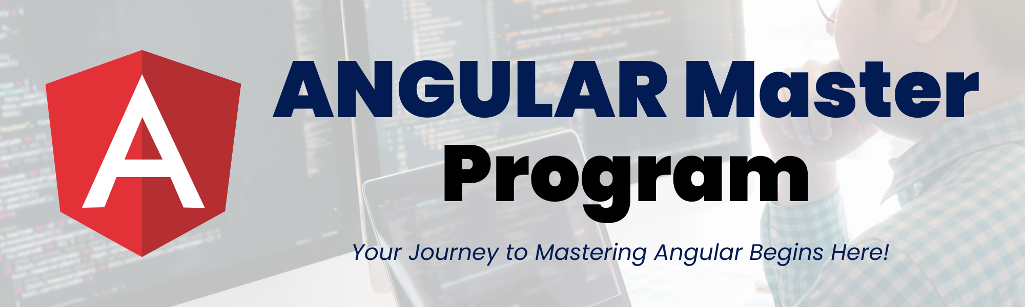 Add a heading (1000 x 500 px) (1300 x 500 px) (2000 x 500 px) (2000 x 750 px) (2000 x 600 px)