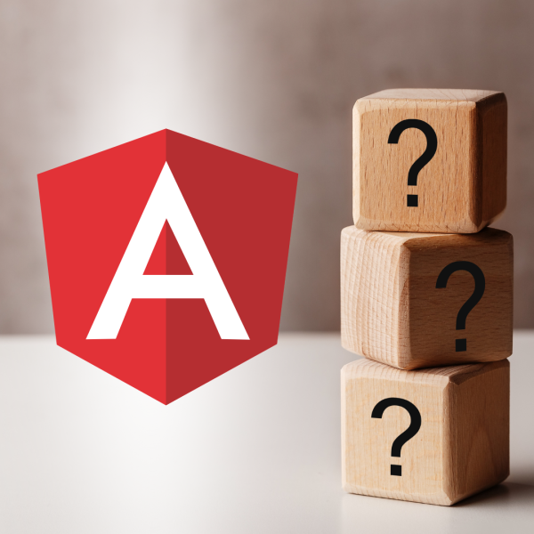 Wizcode and WizStudios (1)