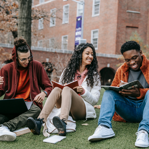 Wizcode and WizStudios