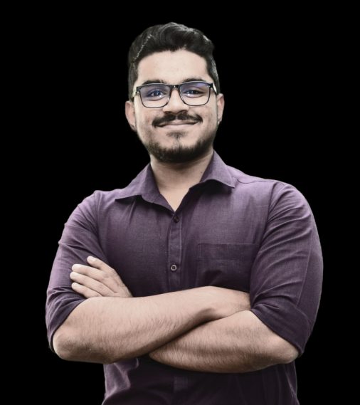 {"remix_data":[],"remix_entry_point":"challenges","source_tags":["local"],"source_ids":[],"source_ids_track":[],"origin":"unknown","total_draw_time":0,"total_draw_actions":0,"layers_used":0,"brushes_used":0,"photos_added":0,"total_editor_actions":[],"tools_used":{"square_fit":1},"is_sticker":false,"edited_since_last_sticker_save":true,"containsFTESticker":false}